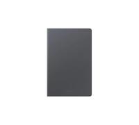 Samsung Galaxy Tab A7 10.4'' Book Cover Case - Black