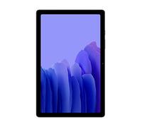 Samsung Galaxy Tab A7 10.4 Wi-Fi 32GB Grey - SM-T500NZAAXAR