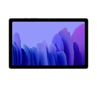 SAMSUNG Galaxy Tab A7 32GB 10.4" Wi-Fi Gray - SM-T500NZAAXAR