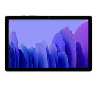 Samsung Galaxy Tab A7 4G T505N 32GB Dark Grey EU