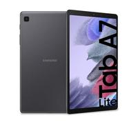 Samsung Galaxy Tab A7 Lite 8.7" Grey 32GB Wi-Fi Tablet