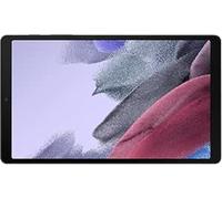 Samsung Galaxy Tab A7 Lite 8.7 Inch LTE Android Tablet, Grey NEXT DAY DELIVERY