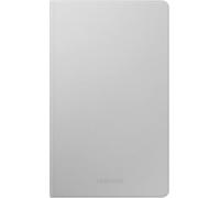 Samsung EF-BT220PSEGWW tablet case 22.1 cm (8.7") Folio Silver