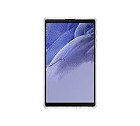 Samsung EF-QT220TTEGWW tablet case 22.1 cm (8.7") Cover Transparent
