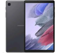 Samsung Galaxy Tab A7 Lite SM-T220 8.7'' WiFi 3GB/32GB Tablet - Grey