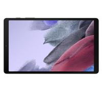 Samsung Galaxy Tab A7 Lite SM-T220N Mediatek 32 GB 22.1 cm (8.7") 3 GB Wi-Fi 5 (802.11ac) Grey