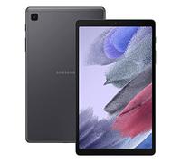 Samsung Galaxy Tab A7 Lite Wifi 32GB Grey - Android Tablet - 3 Year Warranty - Official
