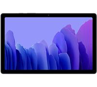 Samsung Galaxy Tab A7 LTE - Tablet 32GB, 3GB RAM, LTE, Grey