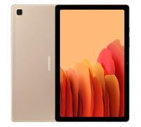 Samsung Galaxy Tab A7 SM-T500 32GB, Wi-Fi, 10.4" - Gold