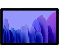 Samsung Galaxy Tab A7 SM-T505 32GB, Wi-Fi + 4G (Unlocked), 10.4" - Dark Grey [EEK: A]