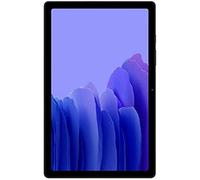 Samsung Galaxy Tab A7 WiFi - Tablet 32GB, 3GB RAM, Dark Grey