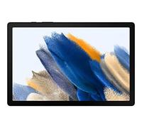 Samsung Galaxy Tab A8 10.5 (2021) LTE 32GB 3GB RAM SM-X205 grey (Renewed)