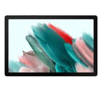 Samsung Galaxy Tab A8 10.5" 64GB Wi-Fi Tablet Pink Gold 4GB RAM Octa Core