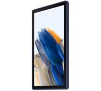 Case for Galaxy Tab A8 10.5 Original Slip Strap Cover - dark blue