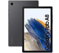 Samsung Galaxy Tab A8 10.5 Inch 32Gb Wi-Fi Tablet - Grey Grey