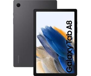 Samsung Galaxy Tab A8 10.5 Inch 4G LTE 32GB 3GB RAM Android Tablet - Graphite