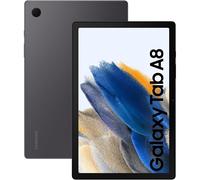 Samsung Galaxy Tab A8 10.5 inch Wi-Fi Tablet, 32GB, 4GB RAM, Unisoc Octa-Core, Android 11, SM-X200