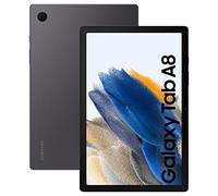 Samsung Galaxy Tab A8 LTE - 32GB - Grey (UK Version)