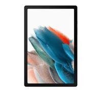 Samsung Galaxy Tab A8 LTE - 32GB - Silver (UK Version)