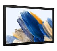 Samsung Galaxy Tab A8 SM-X205N 4G Tiger LTE 64 GB 26.7 cm (10.5") 4 GB Wi-Fi 5 (802.11ac) Android 11 Grey