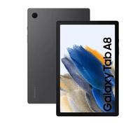 Samsung Galaxy Tab A8 SM-X200 10.5 Inch 32GB Wi-Fi Tablet -Grey. 1 Year Warranty