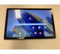 Samsung Galaxy Tab A8 SM-X200 Tiger 32 GB 26.7 cm (10.5") 3 GB Wi-Fi 5 (802.11ac) Android 11 Pink gold