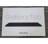 Samsung Galaxy Tab A8 SM-X200 32GB, Wi-Fi, 10.5" - Graphite
