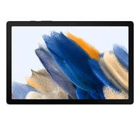 Samsung Galaxy Tab A8 SM-X200 Tiger 32 GB 26.7 cm (10.5") 3 GB Wi-Fi 5 (802.11ac) Android 11 Graphite