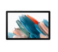 Samsung Galaxy Tab A8 SM-X205N 4G LTE 32 Go 26,7 cm (10.5") Tigre 3 Go Wi-Fi 5 (802.11ac) Android 11 Argent