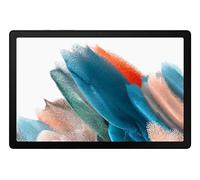 Samsung Galaxy Tab A8 LTE