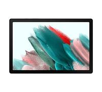 Samsung Galaxy Tab A8 WIFI - 32GB - Pink Gold (UK Version)