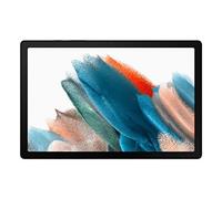 Samsung Galaxy Tab A8 SM-X200 Tiger 32 GB 26.7 cm (10.5") 3 GB Wi-Fi 5 (802.11ac) Android 11 Silver