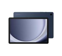Samsung Galaxy Tab A9+ (Wi-Fi) Qualcomm Snapdragon 64 GB 27.9 cm (11") 4 GB Wi-Fi 5 (802.11ac) Android 13 Blue