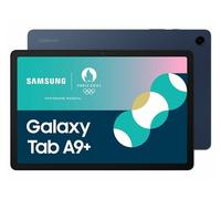 Samsung Galaxy Tab A9+ 11,0" 8GB-128GB WiFi Azul (Navy) X210