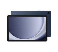 Samsung Galaxy Tab A9+ 11" 128GB WiFi Tablet - Dark Blue, Blue