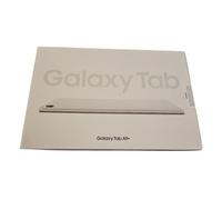 Samsung Galaxy Tab A9+ 11" 128GB WiFi Tablet - Silver