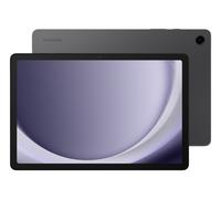 Samsung Galaxy Tab A9+ (11". 5G)