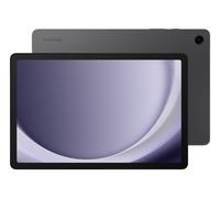 Samsung Galaxy Tab A9+ (11", 5G)