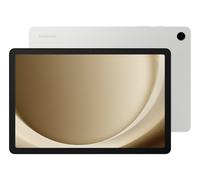 Samsung Galaxy Tab A9+ (11". 5G)