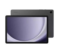 Samsung Galaxy Tab A9+ (11" 5G) 27.9 cm (11") 1920 x 1200 pixels 128 GB 6 GB Android 13 Graphite