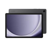 Samsung Galaxy Tab A9+ SM-X210 Qualcomm Snapdragon 64 GB 27.9 cm (11") 4 GB Wi-Fi 5 (802.11ac) Android 13 Graphite