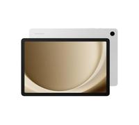 Samsung Galaxy Tab A9+ SM-X210N Qualcomm Snapdragon 64 GB 27.9 cm (11") 4 GB Wi-Fi 5 (802.11ac) Android 13 Silver
