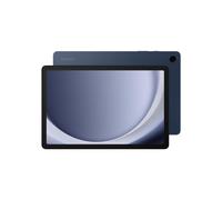 Samsung Galaxy Tab A9+ 5G LTE-TDD & LTE-FDD 128 GB 27.9 cm (11") 8 GB Wi-Fi 5 (802.11ac) Navy