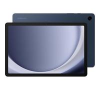 Samsung Galaxy Tab A9+ 11" Navy 64GB WiFi Tablet