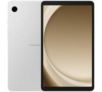 Samsung Galaxy Tab A9+ 11 Silver 128GB Wi-Fi Tablet