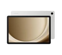 Samsung Galaxy Tab A9+ 5G Qualcomm Snapdragon LTE-TDD & LTE-FDD 64 GB 27.9 cm (11") 4 GB Wi-Fi 5 (802.11ac) Graphite