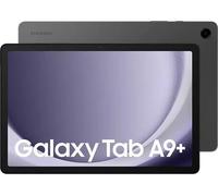 Samsung Galaxy Tab A9+ SM-X210 Qualcomm Snapdragon 64 GB 27.9 cm (11") 4 GB Wi-Fi 5 (802.11ac) Android 13 Graphite