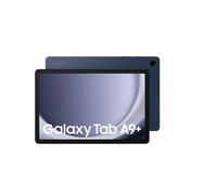 Samsung Galaxy Tab A9+ (Wi-Fi) Qualcomm Snapdragon 64 GB 27.9 cm (11") 4 GB Wi-Fi 5 (802.11ac) Android 13 Blue
