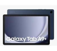 Samsung Galaxy Tab SM-X210 Qualcomm Snapdragon 128 GB 27.9 cm (11") 8 GB Wi-Fi 5 (802.11ac) Android 13 Navy