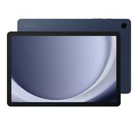 Samsung GXY TAB A9+ WIFI 128GB DARK BLUE 6GB